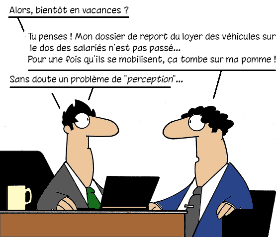 devoirs de vacances2