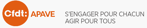 CFDT APAVE