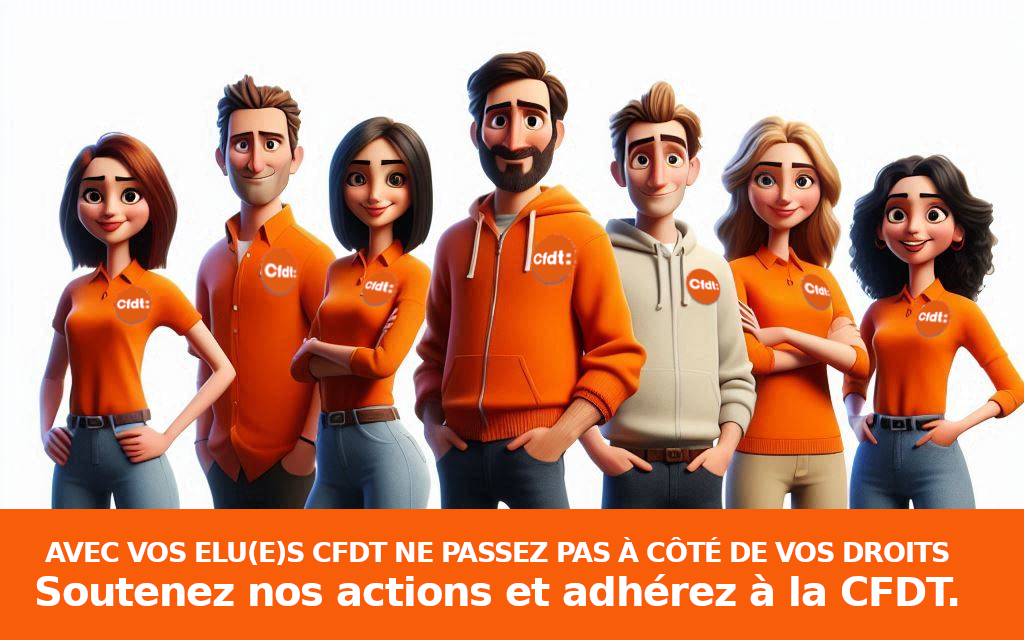 Image groupe Cfdt3